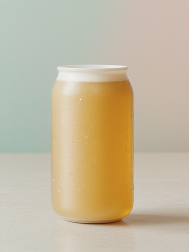 パステルグラデーション - 무료 다운로드 가능한 抽象的な背景