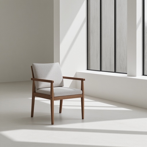 Modern office - 무료 다운로드 가능한 Interior