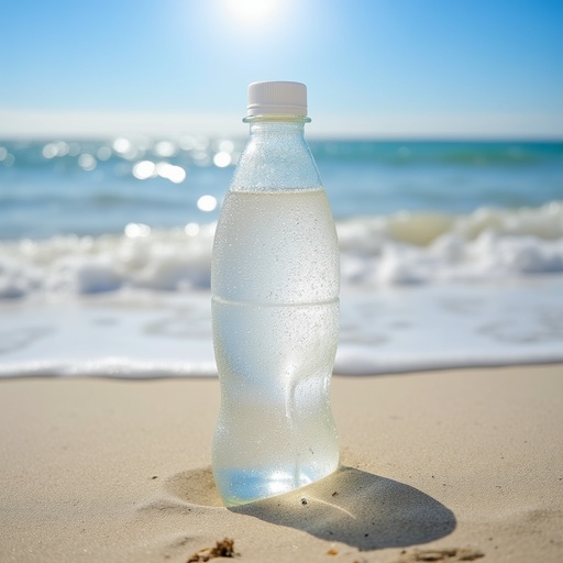 여름 해변 - 무료 다운로드 가능한 자연