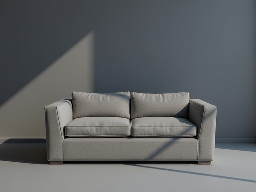 モノクロのグレーの背景 - 무료 다운로드 가능한 インテリア