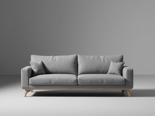 モノクロのグレーの背景 - 무료 다운로드 가능한 インテリア