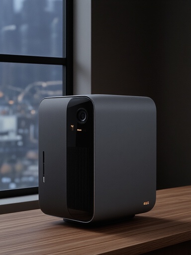 夜の都市 - 무료 다운로드 가능한 都市の風景