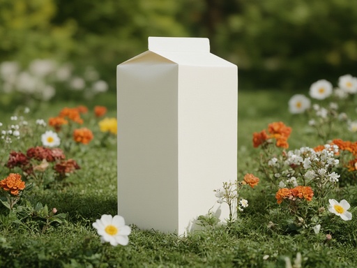 봄 정원 - 무료 다운로드 가능한 자연