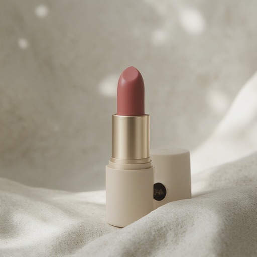 Organic Curved Background - 무료 다운로드 가능한 Abstract