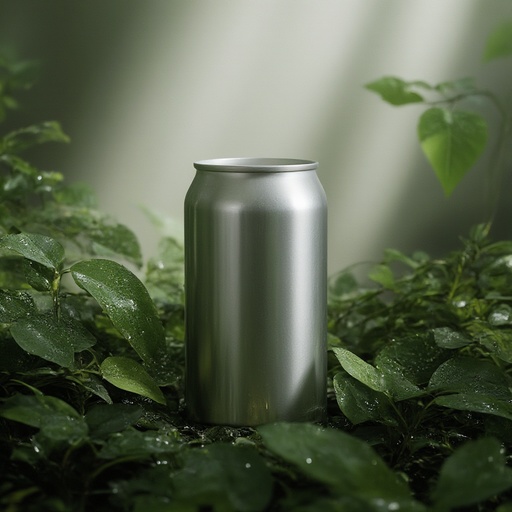 露に濡れた森 - 무료 다운로드 가능한 自然