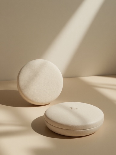 Afternoon Sunlight - 무료 다운로드 가능한 Nature