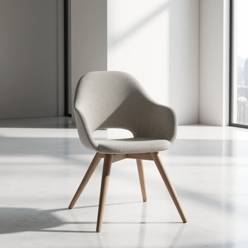 Modern office - 무료 다운로드 가능한 Interior