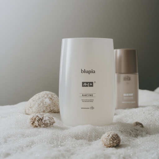 冬の装飾 - 무료 다운로드 가능한 季節的な背景