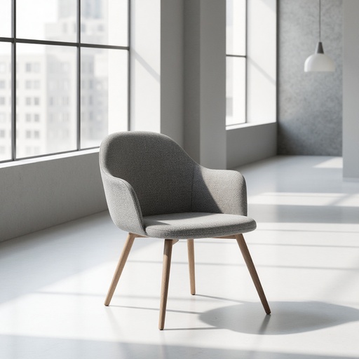 Modern office - 무료 다운로드 가능한 Interior