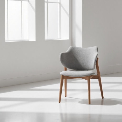 Modern office - 무료 다운로드 가능한 Interior