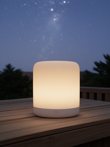 별이 빛나는 하늘 - 무료 다운로드 가능한 자연