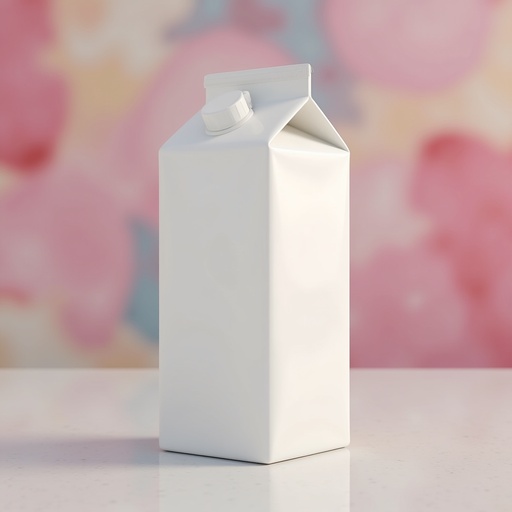 抽象的でカラフルな背景 - 무료 다운로드 가능한 抽象