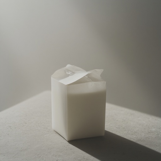 Foggy morning - 무료 다운로드 가능한 Nature