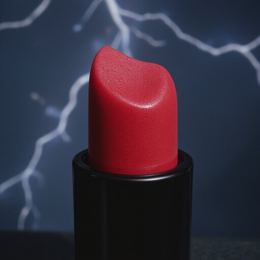 夜空 - 무료 다운로드 가능한 自然