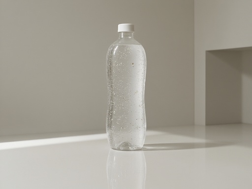 White lounge - 무료 다운로드 가능한 Interior