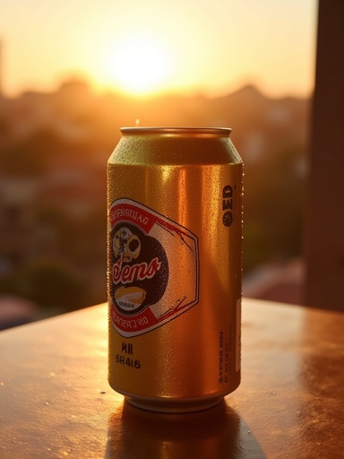 Sunset - 무료 다운로드 가능한 Nature