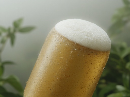 아침 안개 - 무료 다운로드 가능한 자연