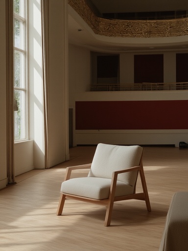 고전 오케스트라 홀 - 무료 다운로드 가능한 실내