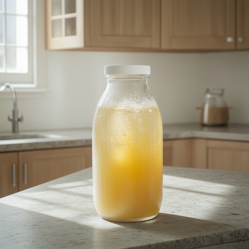 Modern Kitchen - 무료 다운로드 가능한 Indoor