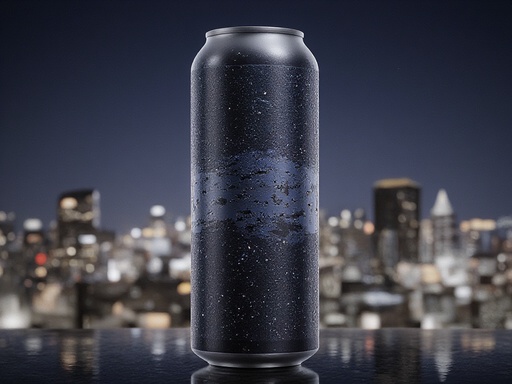 都市のスカイライン - 무료 다운로드 가능한 都市