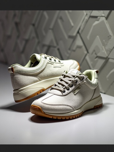 기하학적 패턴 배경 - 무료 다운로드 가능한 추상