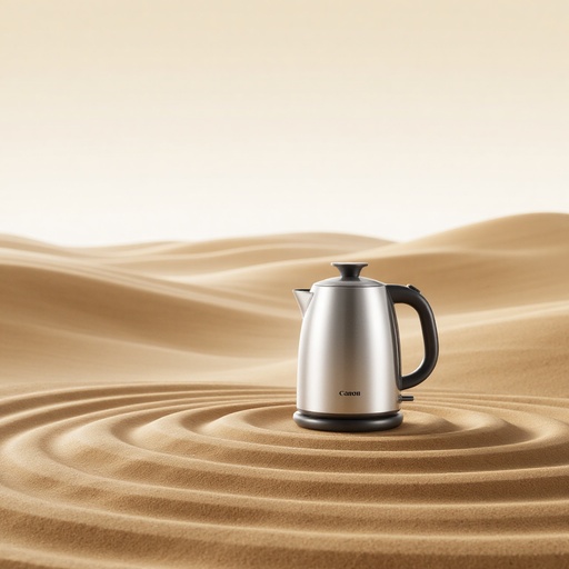Desert - 무료 다운로드 가능한 Nature
