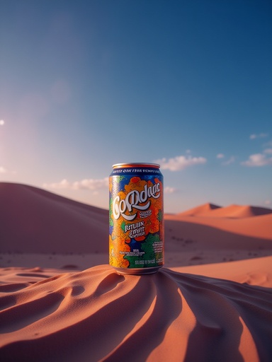 광활한 사막 - 무료 다운로드 가능한 자연