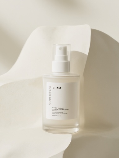 Smooth Surface - 무료 다운로드 가능한 Minimalism