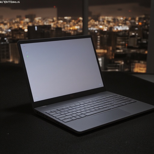 Urban Skyline - 무료 다운로드 가능한 Urban