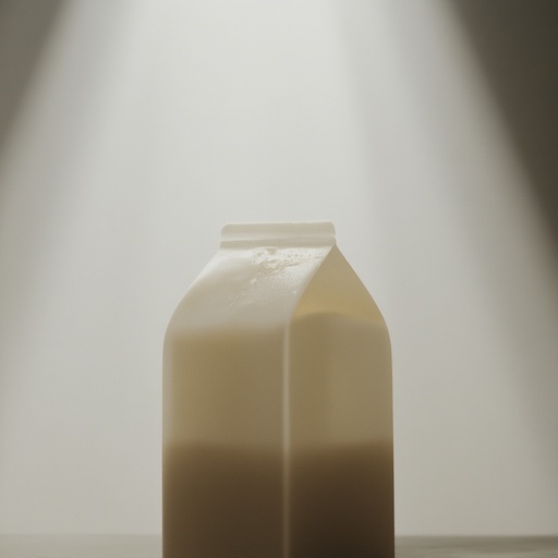 Morning fog - 무료 다운로드 가능한 Nature