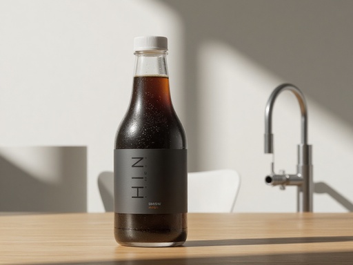 Modern White Lounge - 무료 다운로드 가능한 Interior