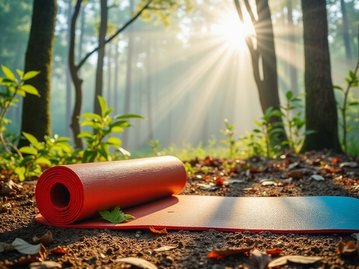 Forest - 무료 다운로드 가능한 Nature