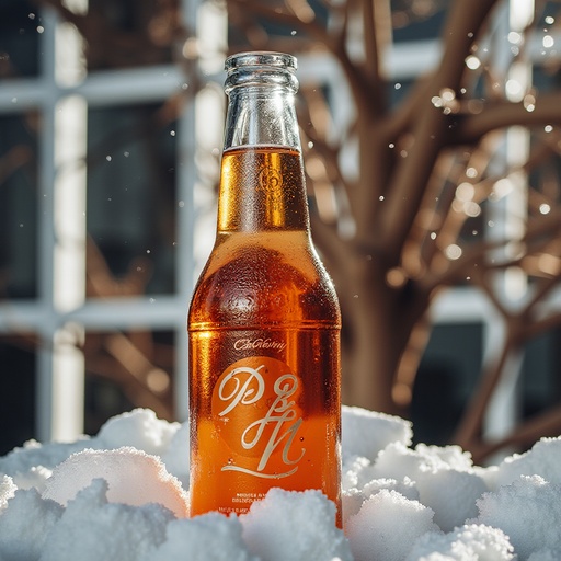 Winter Decor - 무료 다운로드 가능한 Seasonal