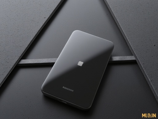 Geometric Pattern - 무료 다운로드 가능한 Abstract