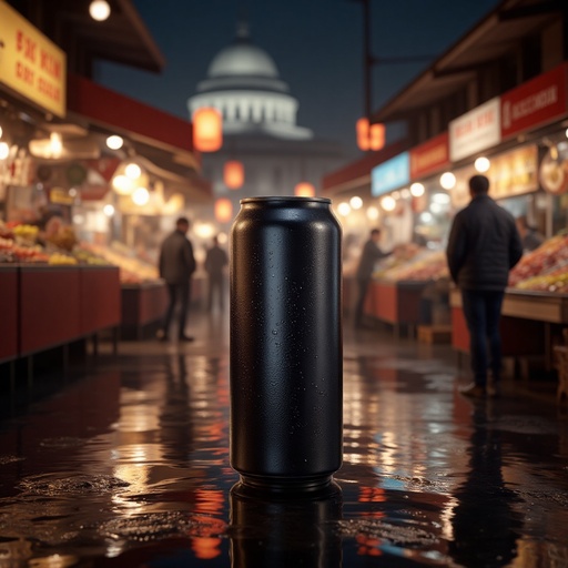 夜市 - 무료 다운로드 가능한 商業地域