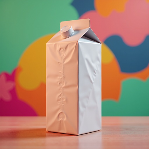 Abstract colorful background - 무료 다운로드 가능한 Abstract