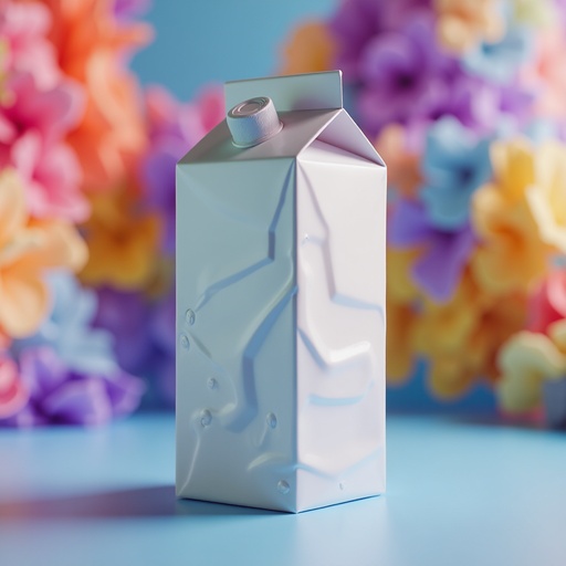 Abstract colorful background - 무료 다운로드 가능한 Abstract