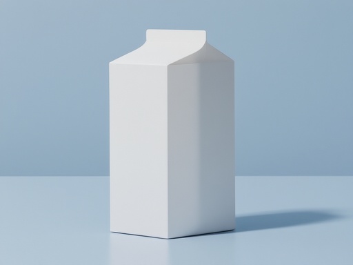 Gradient blue background - 무료 다운로드 가능한 Abstract background