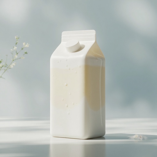 Foggy morning - 무료 다운로드 가능한 Nature