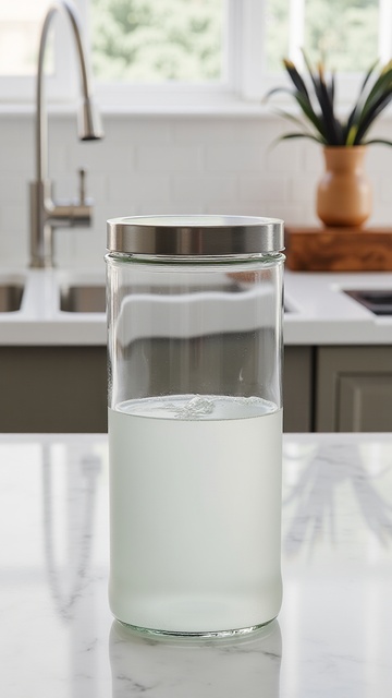 흰색 대리석 카운터 - 무료 다운로드 가능한 주방