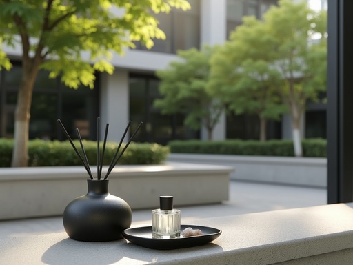 都市公園 - 무료 다운로드 가능한 自然