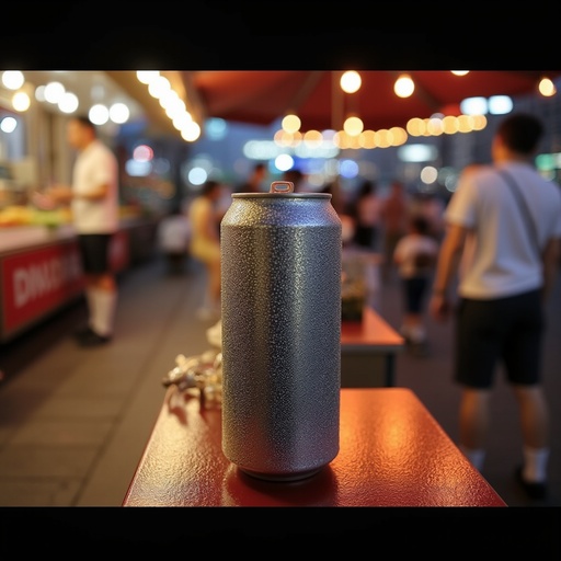 屋台市場 - 무료 다운로드 가능한 市場