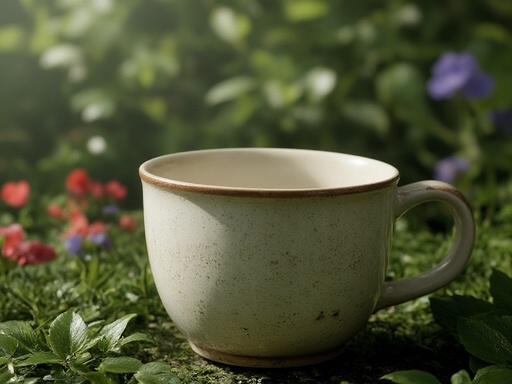 English garden - 무료 다운로드 가능한 Garden