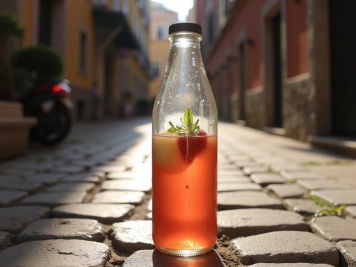 자갈길 - 무료 다운로드 가능한 도시 환경