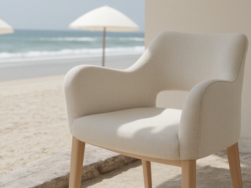 Summer Beach - 무료 다운로드 가능한 Nature