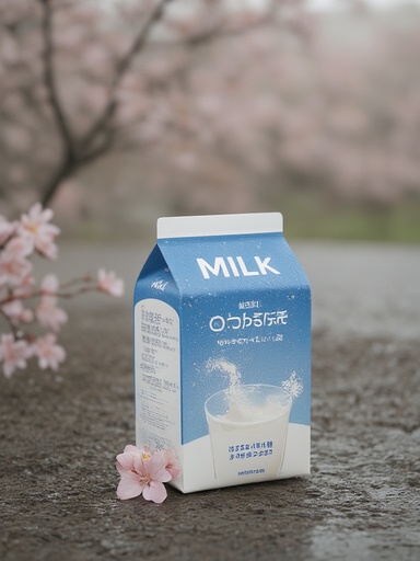 Cherry blossom path - 무료 다운로드 가능한 Nature