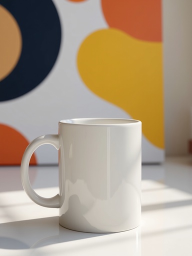 Abstract art background - 무료 다운로드 가능한 Art