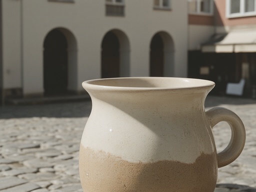 イタリアの広場 - 무료 다운로드 가능한 都市の風景