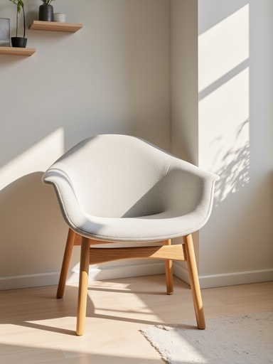 Modern Interior - 무료 다운로드 가능한 Interior