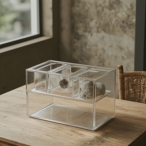 フランスのカフェテラス - 무료 다운로드 가능한 カフェ